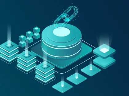What Is Proof of Stake in Cryptocurrency?
