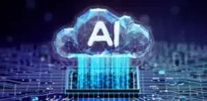 How Artificial Intelligence Improves Cloud Monitoring