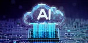 How Artificial Intelligence Improves Cloud Monitoring