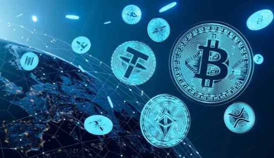 What Is Proof of Work in Crypto?