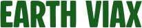 earthviax